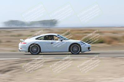 media/Nov-01-2025-PCA Central Coast (Sat) [[5e27ded23e]]/Yellow Group/Cotton Corners/